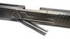Hybrid Special Pre-Cut Slide for Glock 17 Gen 3