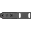 Arisaka Inline Scout® Mount KeyMod™