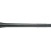 BCM® Standard 11.5" Carbine (ENHANCED LIGHT WEIGHT), Stripped