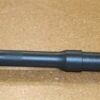 BCM® Standard 12.5" Carbine Barrel, Stripped