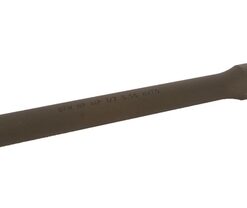 BCM® BFH 14.5" Mid Length (LIGHT WEIGHT) Barrel, Stripped