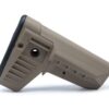 BCMGUNFIGHTER™ Stock Mod 1-SOPMOD-Compartment-Flat Dark Earth