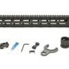 BCM® MCMR-15 (M-LOK® Compatible* Modular Rail)