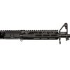 BCM® BFH 11.5" Carbine Upper Receiver Group w/ MCMR-7 Handguard