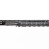 BCM® BFH 11.5" Carbine Upper Receiver Group w/ QRF-10 Handguard