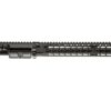 BCM® Standard 11.5" Carbine Upper Receiver Group w/ KMR-A10 Handguard