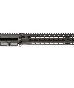 BCM® Standard 11.5" Carbine Upper Receiver Group w/ KMR-A10 Handguard