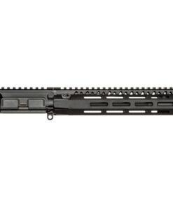 BCM® Standard 11.5" Carbine Upper Receiver Group w/ MCMR-10 Handguard