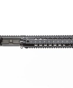 BCM® Standard 11.5" Carbine Upper Receiver Group w/ QRF-10 Handguard