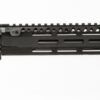 BCM® Standard 12.5" Carbine Upper Receiver Group w/ MCMR-10 Handguard