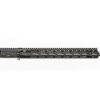 BCM® SS410 18" Rifle Upper Receiver Group w/ MCMR-15 Handguard 1/8 Twist