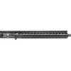 BCM® Standard 16" 300 BLACKOUT Upper Receiver Group w/ KMR-A13 Handguard