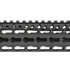 BCM® Standard 16" 300 BLACKOUT Upper Receiver Group w/ KMR-A15 Handguard
