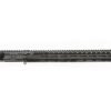 BCM® Standard 16" 300 BLACKOUT Upper Receiver Group w/ MCMR-15 Handguard