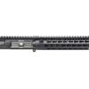 BCM® Standard 9" 300 BLACKOUT Upper Receiver Group w/ KMR-A8 Handguard