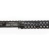 BCM® Standard 9" 300 BLACKOUT Upper Receiver Group w/ QRF-8 Handguard