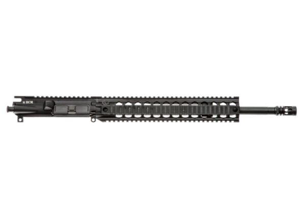 BCM® KD4 Spec Upper Group w/ QRF-12