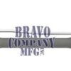 BCM® Standard 14.5" M4 Carbine Upper Receiver Group