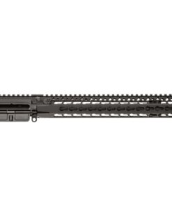 BCM® Standard 14.5" Mid Length Upper Receiver Group w/ KMR-A13 Handguard