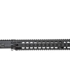 BCM® Standard 14.5" Mid Length Upper Receiver Group w/ QRF-12 Handguard