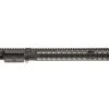BCM® BFH 14.5" Mid Length (ENHANCED Light Weight) Upper Receiver Group w/ KMR-A13 Handguard