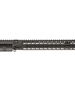 BCM® Standard 14.5" Mid Length (ENHANCED Light Weight) Upper Receiver Group w/ KMR-A13 Handguard