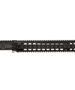 BCM® Standard 14.5" Mid Length (ENHANCED Light Weight) Upper Receiver Group w/ QRF-12 Handguard