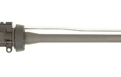 BCM® Standard 14.5" Mid Length (LIGHT WEIGHT) Upper Receiver Group
