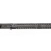 BCM® MK2 BFH 16" Mid Length (ENHANCED Light Weight) Upper Receiver Group w/ KMR-A13 Handguard
