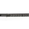BCM® SS410 16" Mid Length Upper Receiver Group w/ MCMR-15 Handguard 1/8 Twist