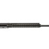 BCM® Standard 20" Upper Receiver Group w/ KMR-A-13 Handguard
