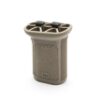 BCMGUNFIGHTER™ Vertical Grip Mod 3 (M-LOK® Compatible*) - Flat Dark Earth