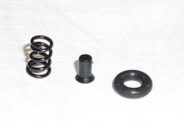 BCM® Extractor Spring Upgrade Kit