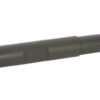 BCM® Standard 14.5" M4 SOCOM Barrel, Stripped