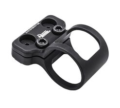 Daniel Defense KeyMod™ Offset Flashlight Mount