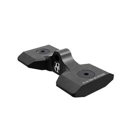 Daniel Defense KeyMod™ Bipod Adaptor Assembly