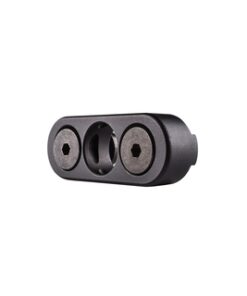 Daniel Defense KeyMod™ Reversible QD Sling Mount w/ Swivel