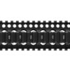 Daniel Defense AR15 Lite Rail III™ (DDM4) 15.0 (Rifle) Tactical Free Float