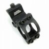 Daniel Defense Tactical Rail Offset Flashlight Mount