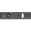 Arisaka Inline Scout Mount M-Lok