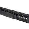 Knights Armament Company (KAC) RAS Long Free Float Handguard