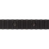 BCMGUNFIGHTER™ 1 Inch Light Mount- KeyMod™ Version Mod 0
