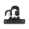 Thorntail KeyMod™ .830" Offset Adaptive Light Mount
