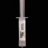 Mil-Comm TW25B - Grease 12cc reclosable syringe