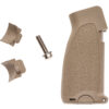 BCMGUNFIGHTER™ Grip Mod 0 - Flat Dark Earth