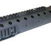 PRI Gen III Rifle Handguard 12" - BLACK