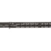 BCM® MK2 Standard 16" Mid Length (ENHANCED Light Weight) Upper Receiver Group w/ MCMR-15 Handguard