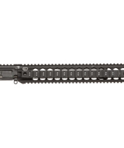 BCM® MK2 Standard 16" Mid Length (ENHANCED Light Weight) Upper Receiver Group w/ QRF-12 Handguard