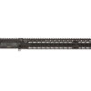 BCM® MK2 BFH 14.5" Mid Length (ENHANCED Light Weight) Upper Receiver Group w/ KMR-A13 Handguard