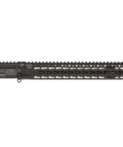 BCM® MK2 Standard 14.5" Mid Length (ENHANCED Light Weight) Upper Receiver Group w/ KMR-A13 Handguard